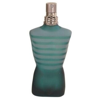 Jean Paul Gaultier туалетная вода Le Male, 40 мл Jean Paul Gaultier