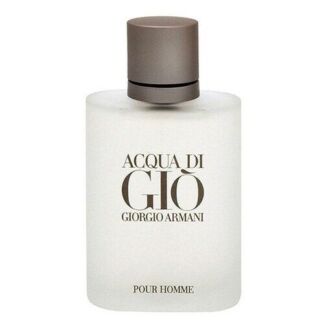 GIORGIO ARMANI туалетная вода Acqua di Gio pour Homme, 300 мл, 400 г GIORGI
