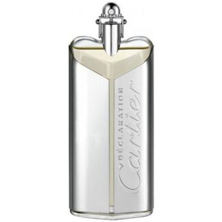 Cartier туалетная вода Declaration, 150 мл Cartier