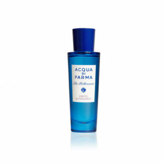 Acqua di Parma туалетная вода Blu Mediterraneo - Mirto di Panarea, 30 мл, 2