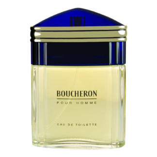 BOUCHERON туалетная вода Boucheron pour Homme, 100 мл, 100 г Boucheron