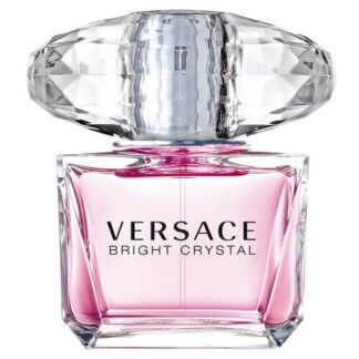 Versace туалетная вода Bright Crystal, 5 мл, 5 г Versace