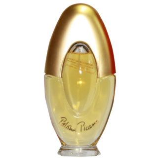 Paloma Picasso туалетная вода Paloma Picasso, 50 мл, 50 г Paloma Picasso