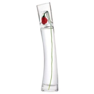 KENZO туалетная вода Flower by Kenzo, 30 мл, 176 г KENZO