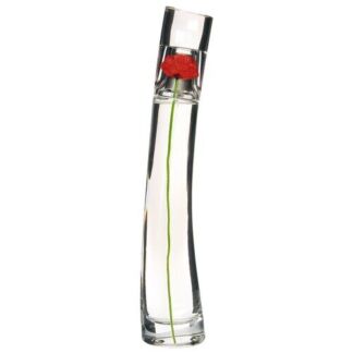 KENZO туалетная вода Flower by Kenzo, 50 мл, 70 г KENZO