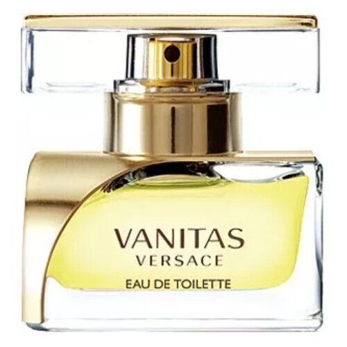 Versace туалетная вода Vanitas, 30 мл Versace фото 1