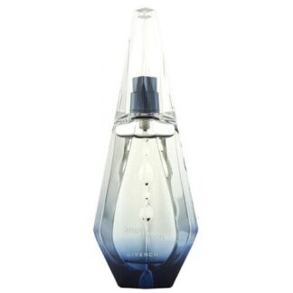 GIVENCHY туалетная вода Ange ou Demon Tendre, 50 мл GIVENCHY