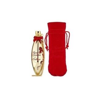 Agent Provocateur парфюмерная вода Maitresse, 25 мл, 35 г Agent Provocateur