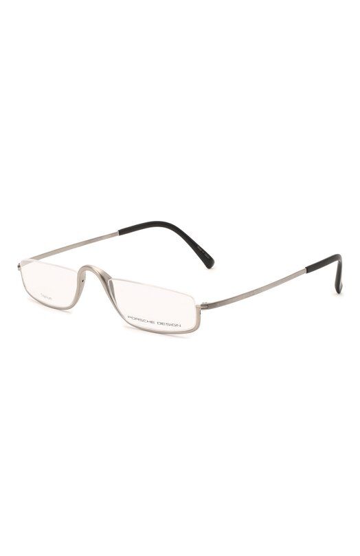 Оправа Porsche Design 8002-B фото 1