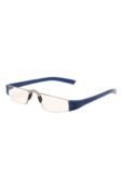 Оправа Porsche Design 8801-N K250 фото 1