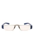 Оправа Porsche Design 8801-N K250 фото 4