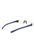 Оправа Porsche Design 8801-N K250 фото 5