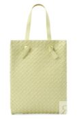 Сумка-тоут Tie Bottega Veneta 690502/V1FG1 фото 1