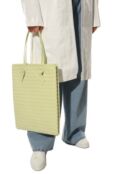 Сумка-тоут Tie Bottega Veneta 690502/V1FG1 фото 2