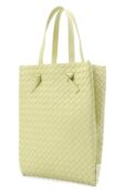 Сумка-тоут Tie Bottega Veneta 690502/V1FG1 фото 4