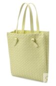 Сумка-тоут Tie Bottega Veneta 690502/V1FG1 фото 5