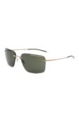 Солнцезащитные очки Porsche Design 8923-B фото 1
