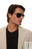 Солнцезащитные очки Porsche Design 8923-B фото 2