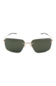 Солнцезащитные очки Porsche Design 8923-B фото 3