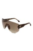Солнцезащитные очки Carrera FLAGLAB 12 086 фото 1