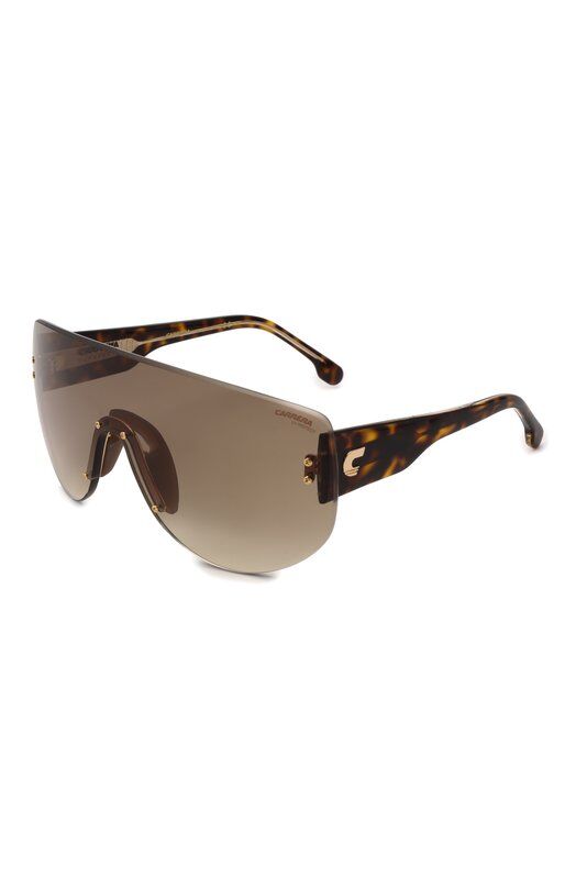 Солнцезащитные очки Carrera FLAGLAB 12 086 фото 1