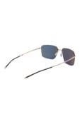 Солнцезащитные очки Porsche Design 8923-B фото 4