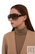 Солнцезащитные очки Carrera FLAGLAB 12 086 фото 2