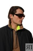 Солнцезащитные очки Carrera FLAGLAB 12 086 фото 3