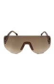Солнцезащитные очки Carrera FLAGLAB 12 086 фото 4