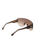 Солнцезащитные очки Carrera FLAGLAB 12 086 фото 5