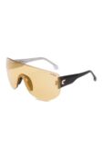 Солнцезащитные очки Carrera FLAGLAB 12 4CW фото 1