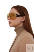 Солнцезащитные очки Carrera FLAGLAB 12 4CW фото 2