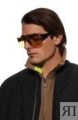Солнцезащитные очки Carrera FLAGLAB 12 4CW фото 3