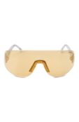 Солнцезащитные очки Carrera FLAGLAB 12 4CW фото 4