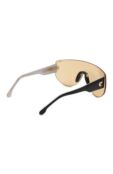 Солнцезащитные очки Carrera FLAGLAB 12 4CW фото 5