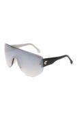 Солнцезащитные очки Carrera FLAGLAB 12 79D фото 1