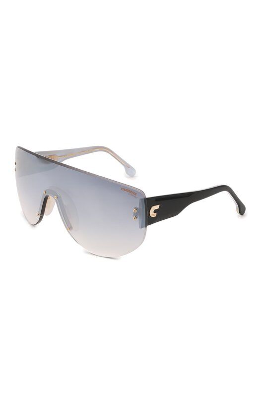 Солнцезащитные очки Carrera FLAGLAB 12 79D фото 1
