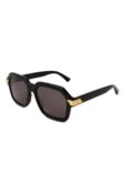 Солнцезащитные очки Bottega Veneta BV1123S 001 фото 1