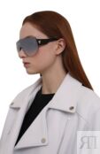 Солнцезащитные очки Carrera FLAGLAB 12 79D фото 2