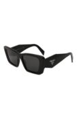 Солнцезащитные очки Prada 08YS-1AB5S0 фото 1