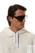 Солнцезащитные очки Carrera FLAGLAB 12 79D фото 3