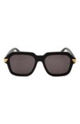 Солнцезащитные очки Bottega Veneta BV1123S 001 фото 3