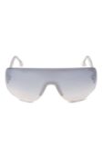 Солнцезащитные очки Carrera FLAGLAB 12 79D фото 4