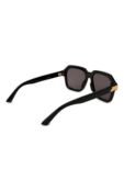 Солнцезащитные очки Bottega Veneta BV1123S 001 фото 4