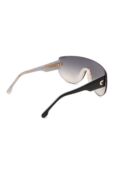 Солнцезащитные очки Carrera FLAGLAB 12 79D фото 5