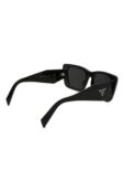 Солнцезащитные очки Prada 08YS-1AB5S0 фото 4