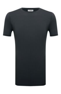 Футболка Zimmerli