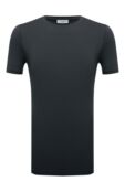 Футболка Zimmerli 700-1341 фото 1
