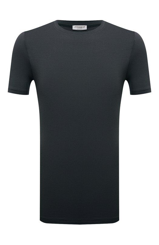 Футболка Zimmerli 700-1341 фото 1