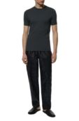 Футболка Zimmerli 700-1341 фото 2